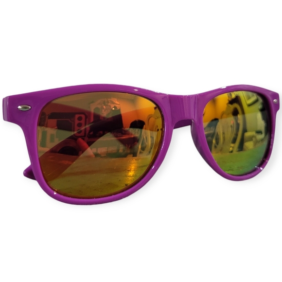 Spinach 5 Piece Swag Bundle, Medium - Picture 10 of 12